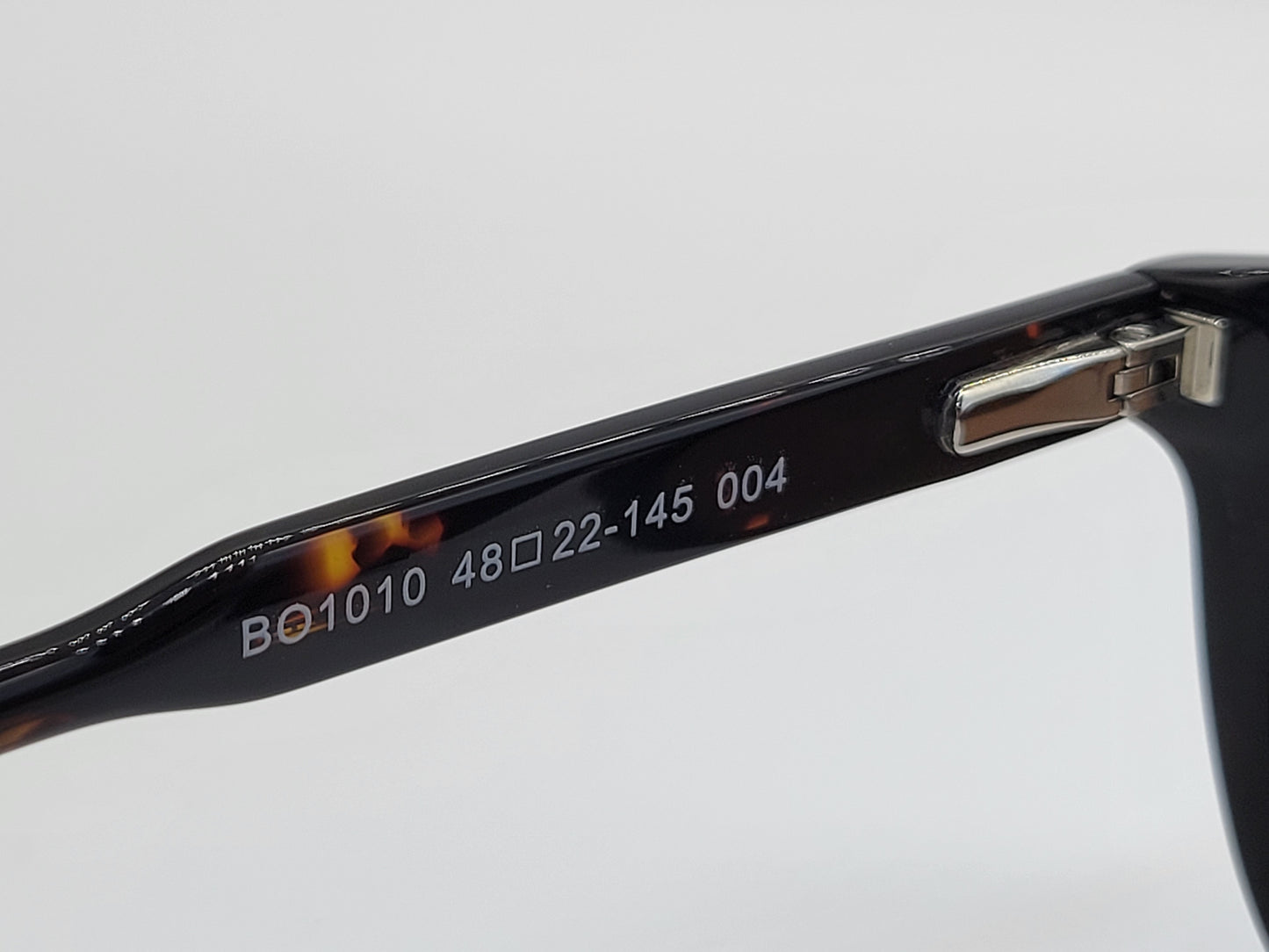 BO1010 HUGO BOSS