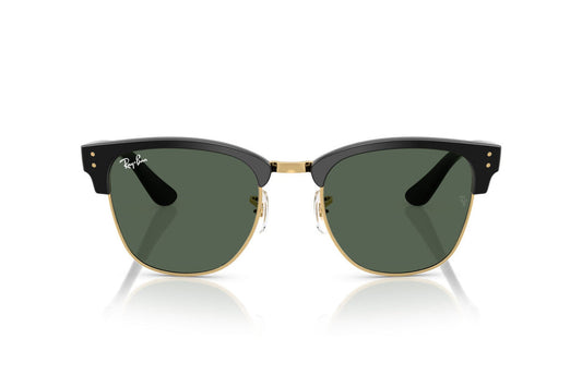RB R0504S