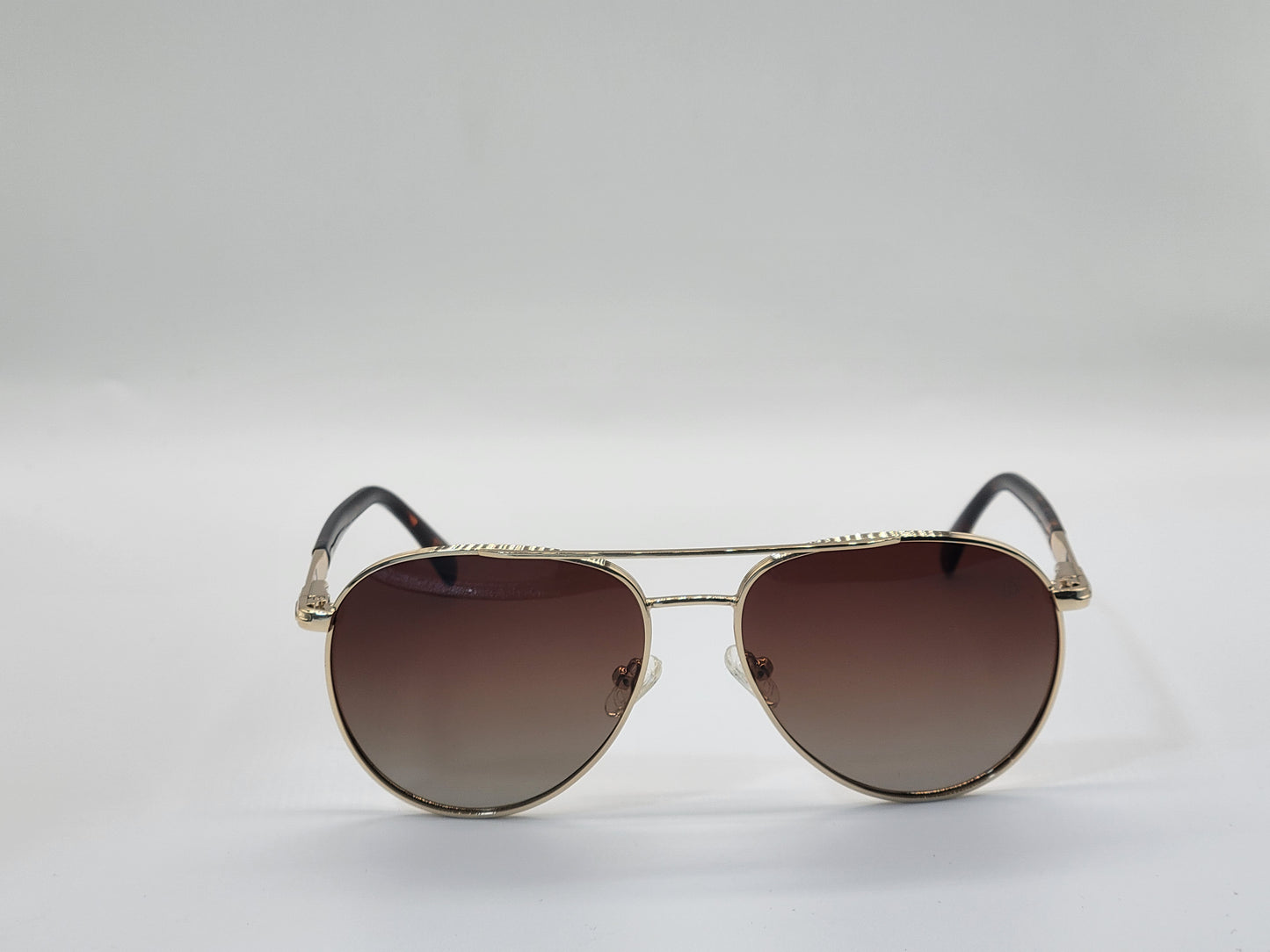 David Beckham MB23012 Polarized