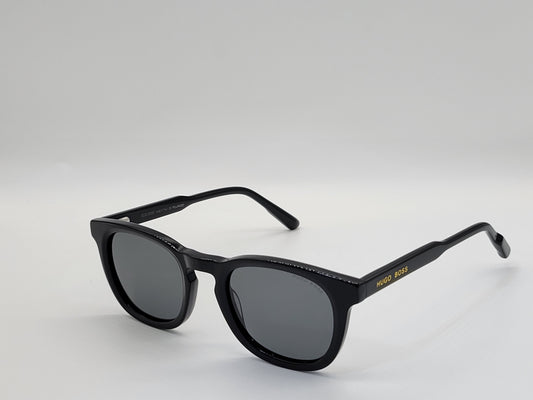 BO1010 HUGO BOSS