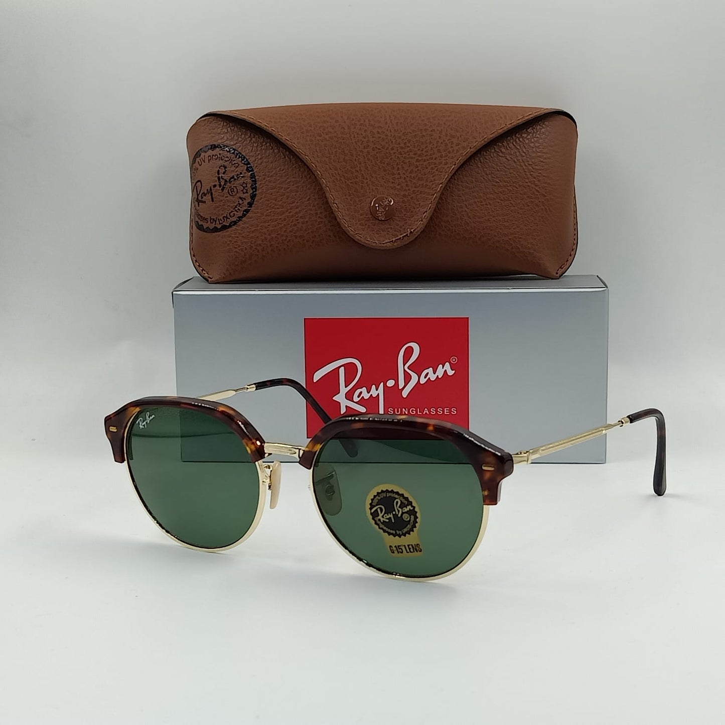 Ray-Ban