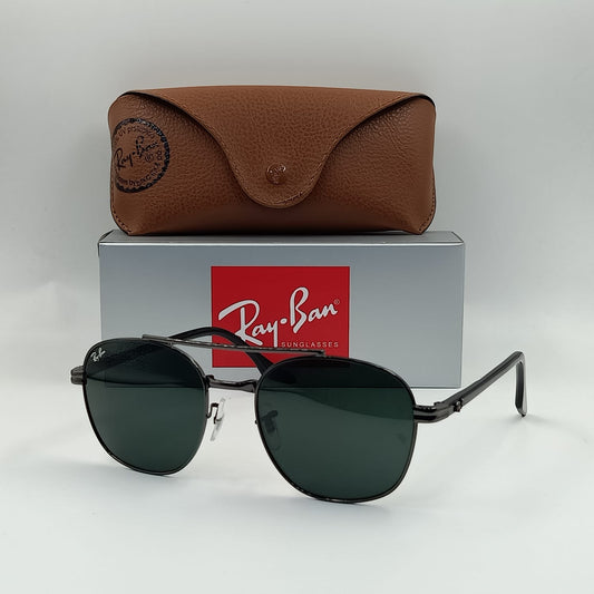 Ray ban