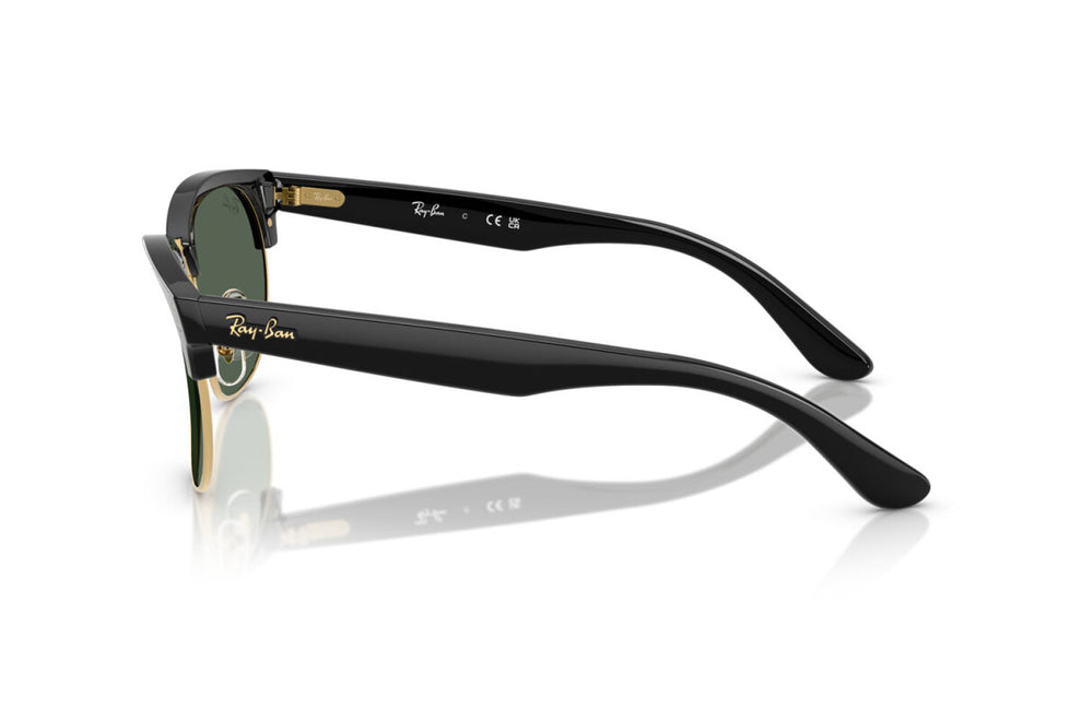 RB R0504S