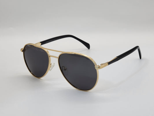 David Beckham MB23012 bolarized