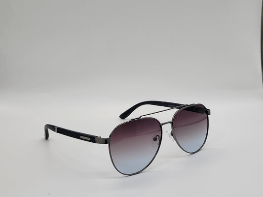 Hugo Boss PS2173