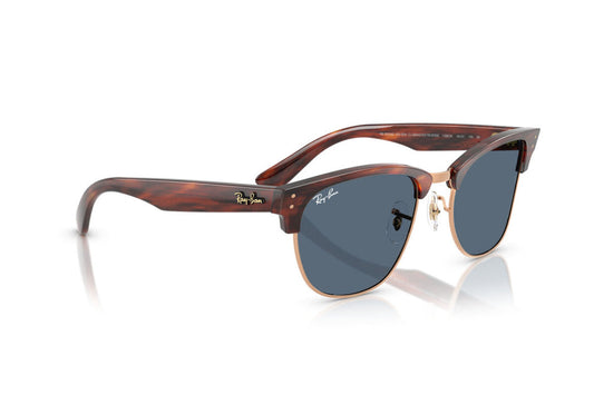 RB R0504S