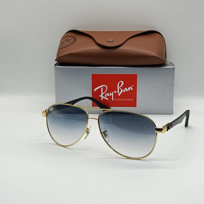 Ray ban