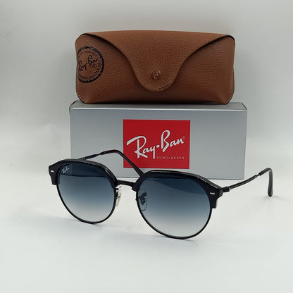 Ray-Ban