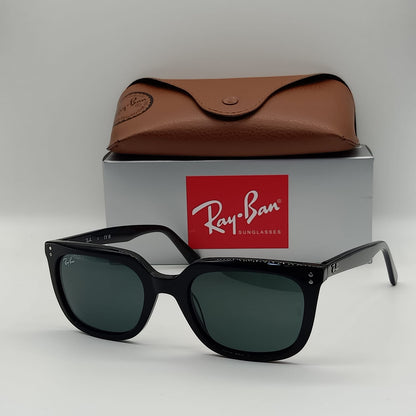 Ray ban