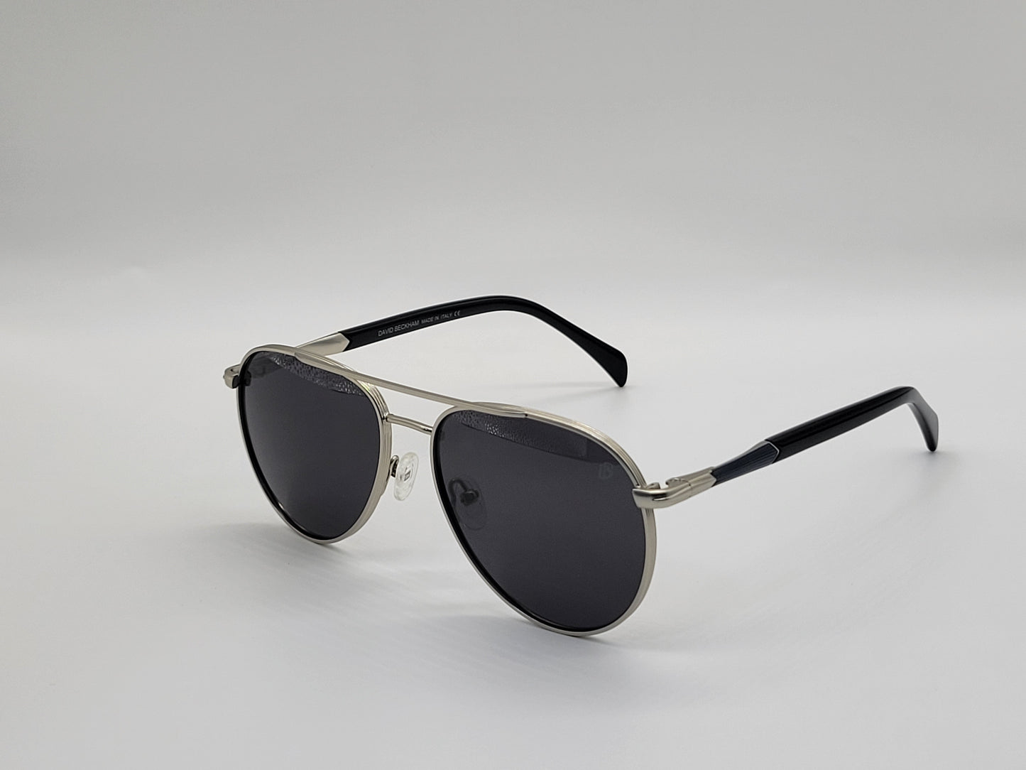 David Beckham MB23012 C6 bolarized