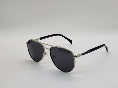 David Beckham MB23012 C6 bolarized