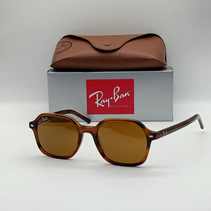 Ray ban