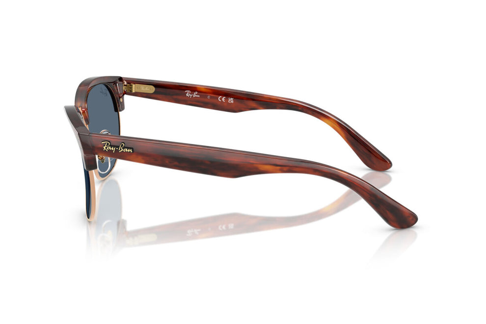 RB R0504S