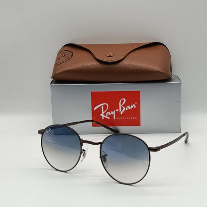 Ray ban