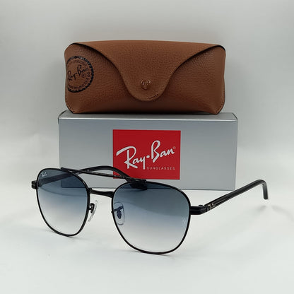 Ray ban