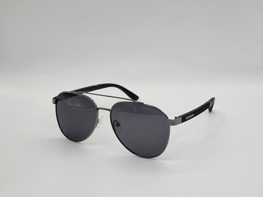 Hugo Boss PS2173 C16 bolarized