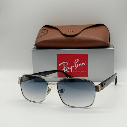 Ray ban