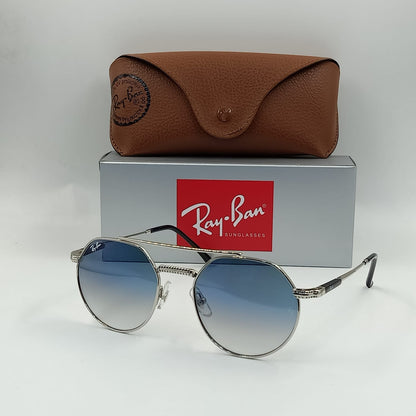 Ray ban