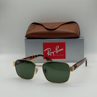 Ray ban