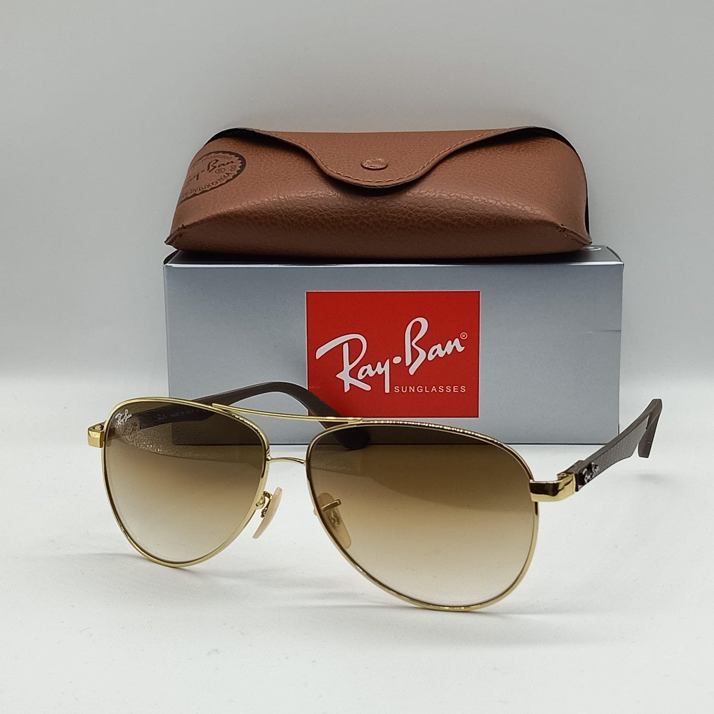 Ray ban