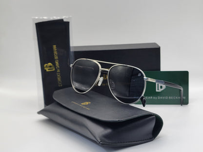 David Beckham MB23012 C6 bolarized