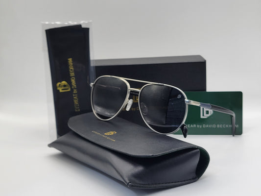 David Beckham MB23012 C6 bolarized