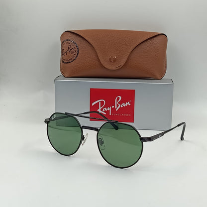 Ray ban