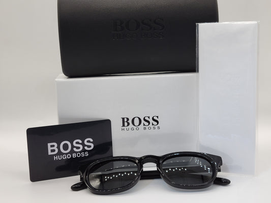 BO1010 HUGO BOSS