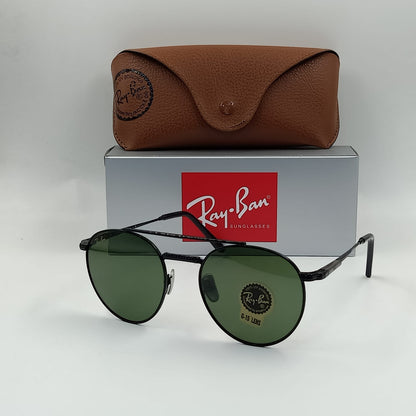 Ray ban