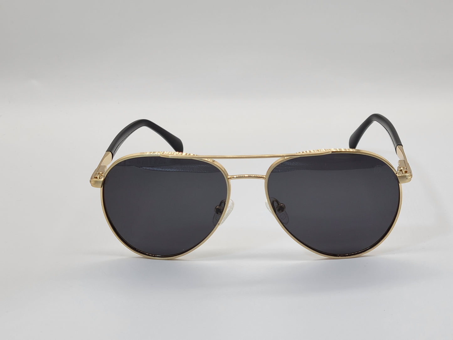 David Beckham MB23012 bolarized