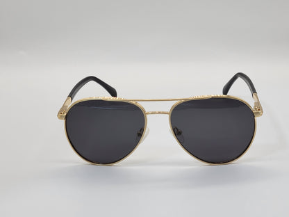 David Beckham MB23012 bolarized