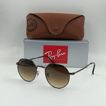 Ray ban