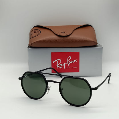 Ray ban