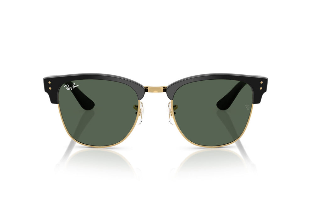 RB R0504S