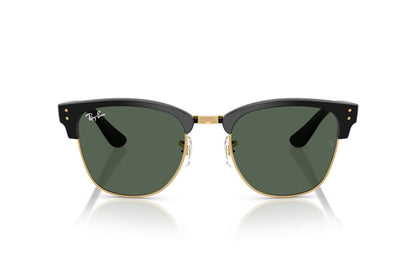 RB R0504S