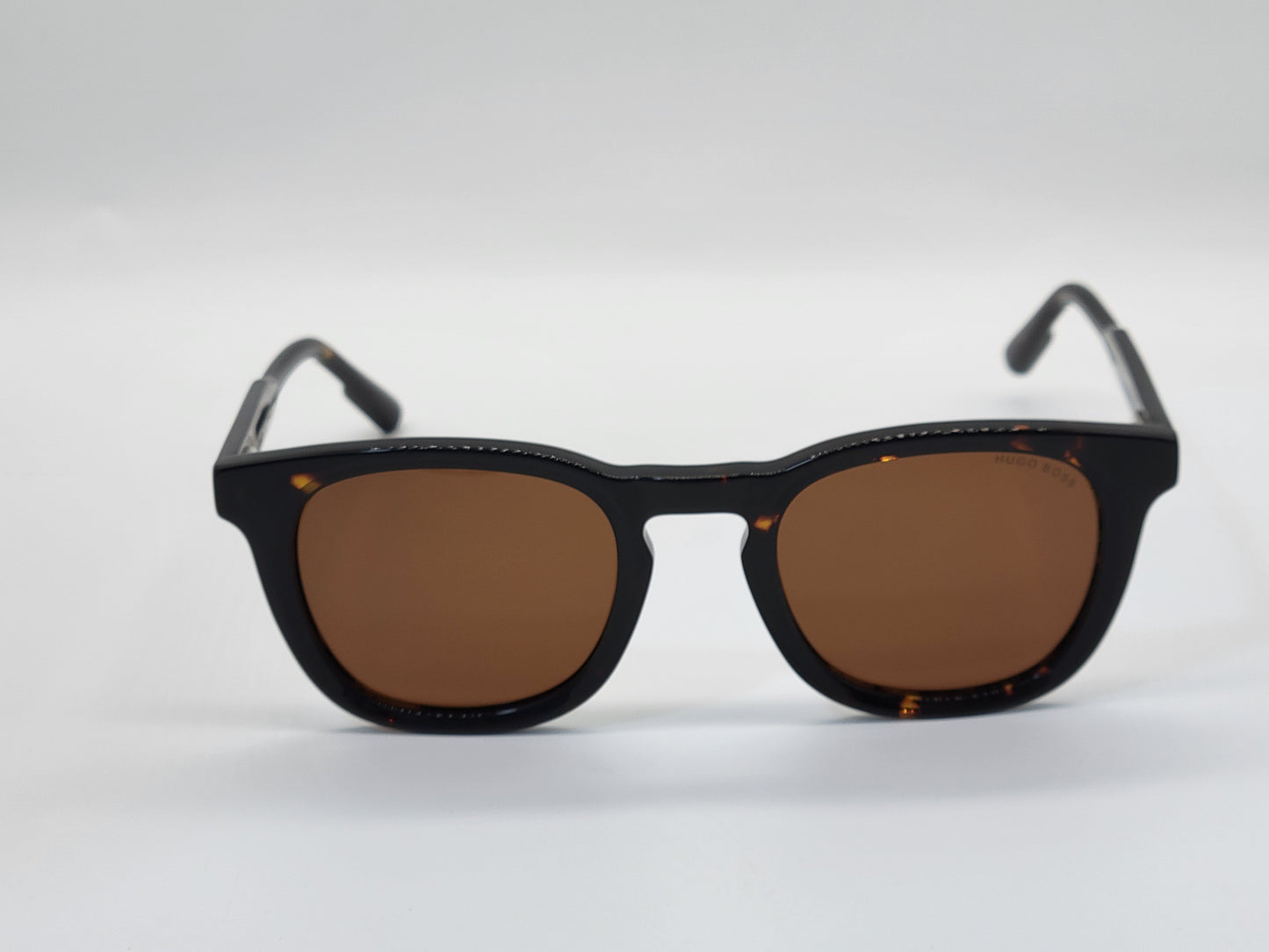 BO1010 HUGO BOSS