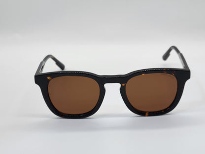 BO1010 HUGO BOSS