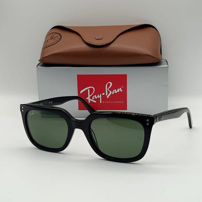 Ray ban