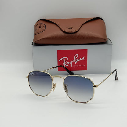 Ray ban