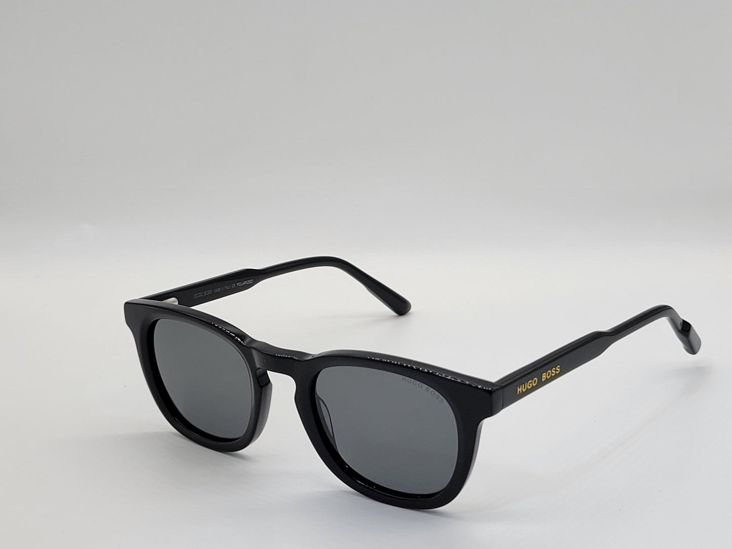 BO1010 HUGO BOSS