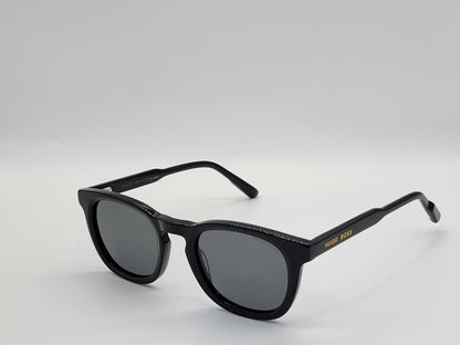BO1010 HUGO BOSS