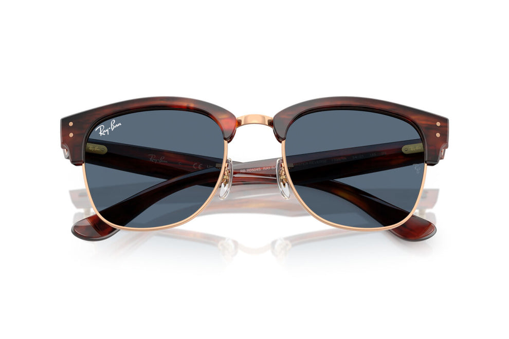 RB R0504S