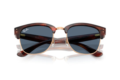 RB R0504S