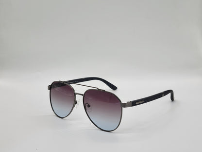 Hugo Boss PS2173