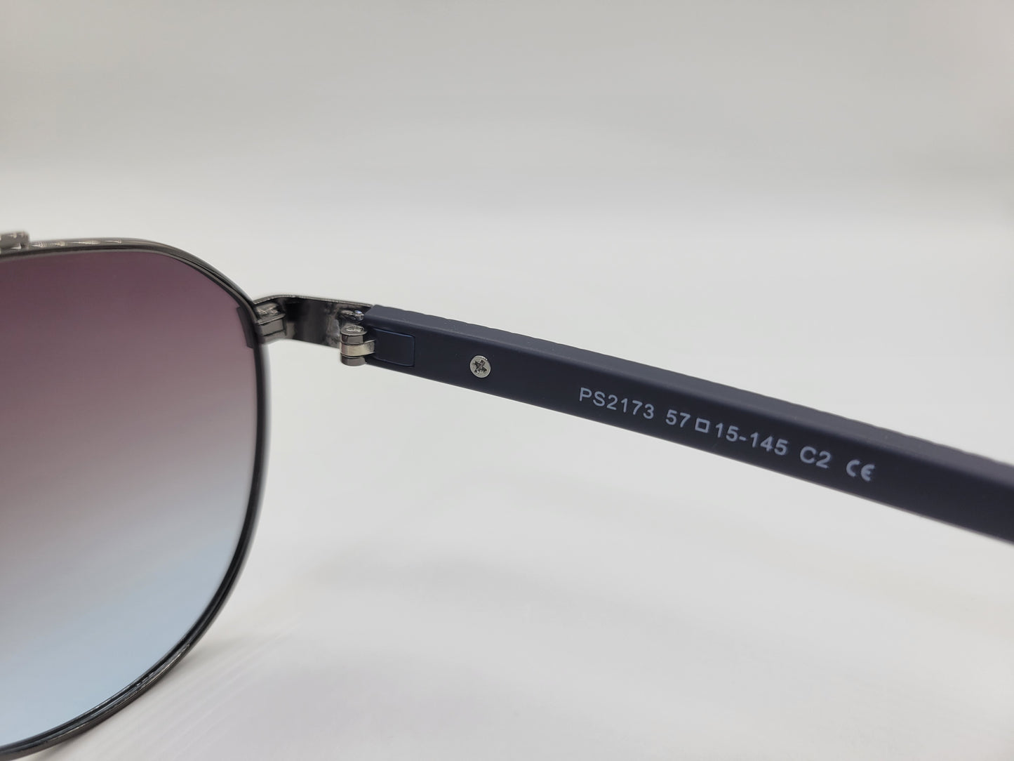 Hugo Boss PS2173