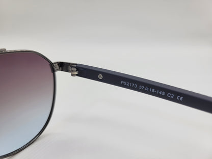 Hugo Boss PS2173