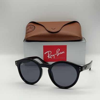 Ray ban