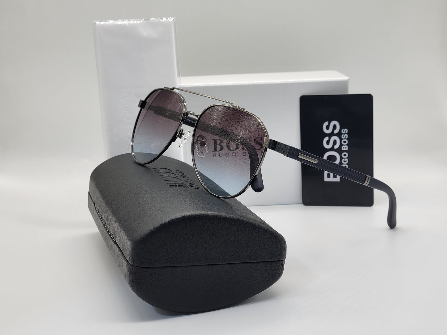 Hugo Boss PS2173