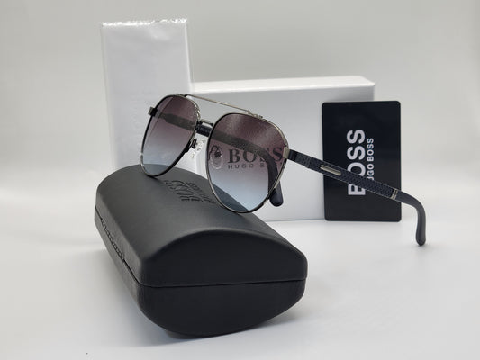 Hugo Boss PS2173