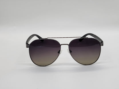 Hugo Boss PS2173 C106 bolarized